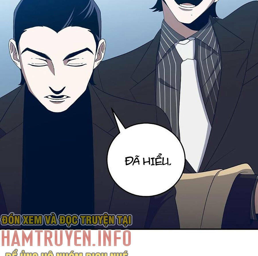 tôi là thợ săn có sức mạnh của 99 vạn tiền kiếp chapter 63 - Next chapter 64