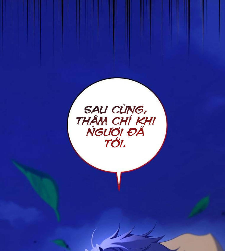 tôi là thợ săn có sức mạnh của 99 vạn tiền kiếp chapter 63 - Next chapter 64