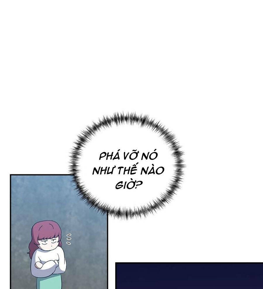 tôi là thợ săn có sức mạnh của 99 vạn tiền kiếp chapter 63 - Next chapter 64