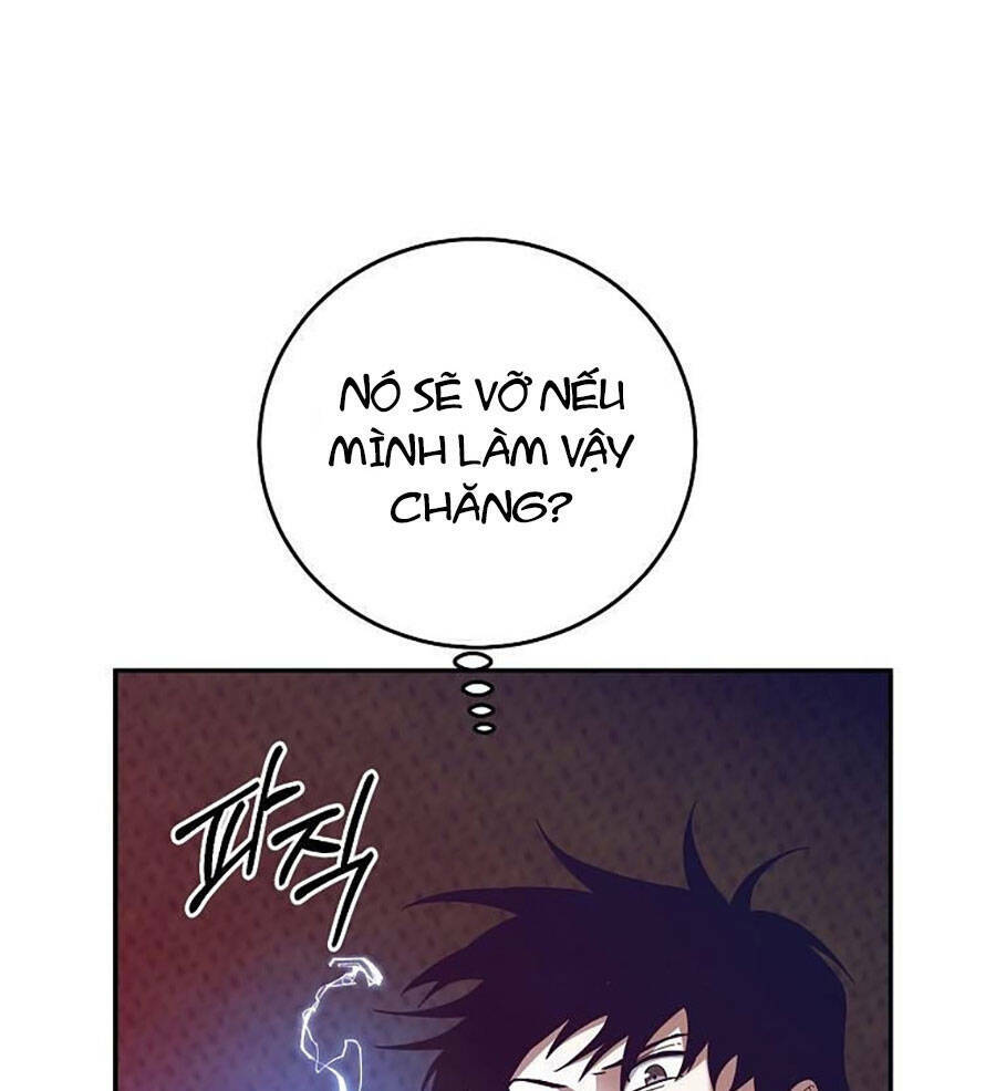 tôi là thợ săn có sức mạnh của 99 vạn tiền kiếp chapter 63 - Next chapter 64