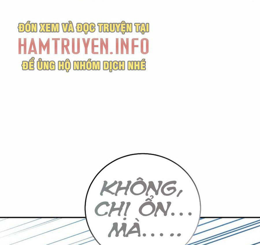 tôi là thợ săn có sức mạnh của 99 vạn tiền kiếp chapter 68 - Trang 2