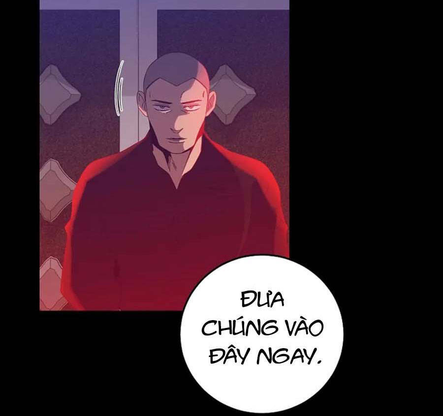 tôi là thợ săn có sức mạnh của 99 vạn tiền kiếp chapter 68 - Trang 2