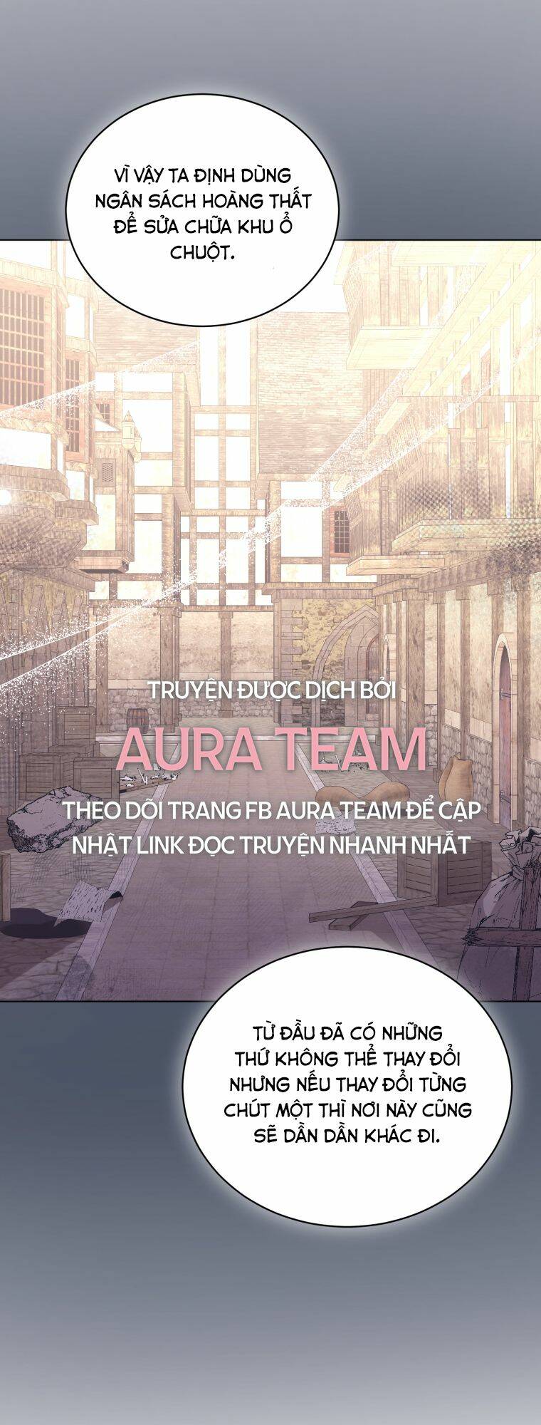 tôi là vị hôn thê của nam phụ phản diện chapter 27 - Trang 2