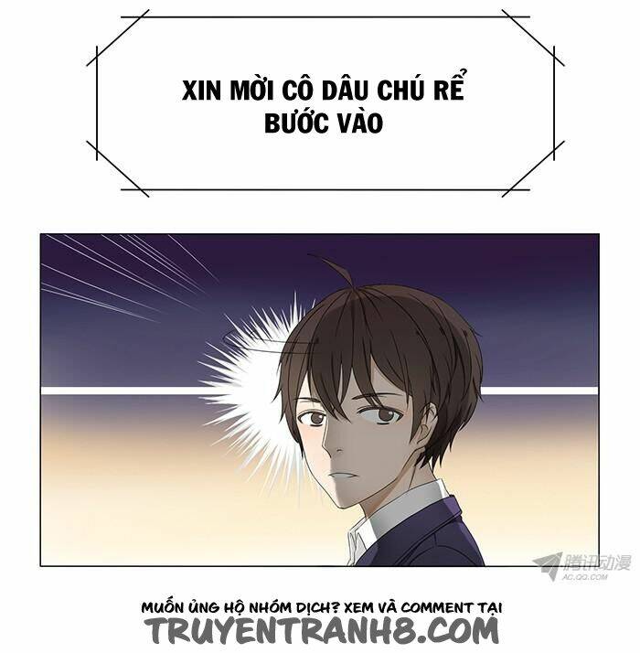 Tôi Là Vợ Tôi Chapter 1 - Trang 2