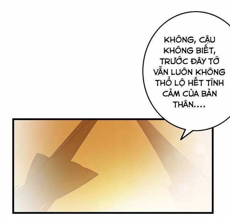 Tôi Là Vợ Tôi Chapter 105 - Trang 2