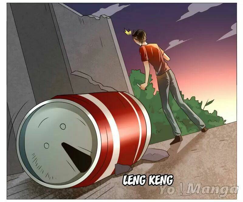 Tôi Là Vợ Tôi Chapter 54 - Trang 2