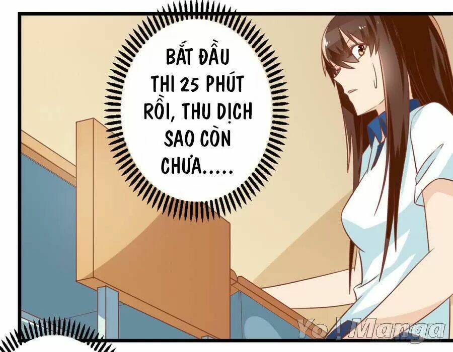 Tôi Là Vợ Tôi Chapter 73 - Trang 2