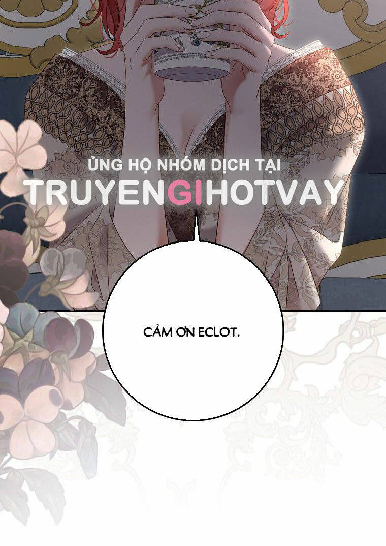 tôi lạc vào thế giới trò chơi harem ngược chapter 107.1 - Trang 2