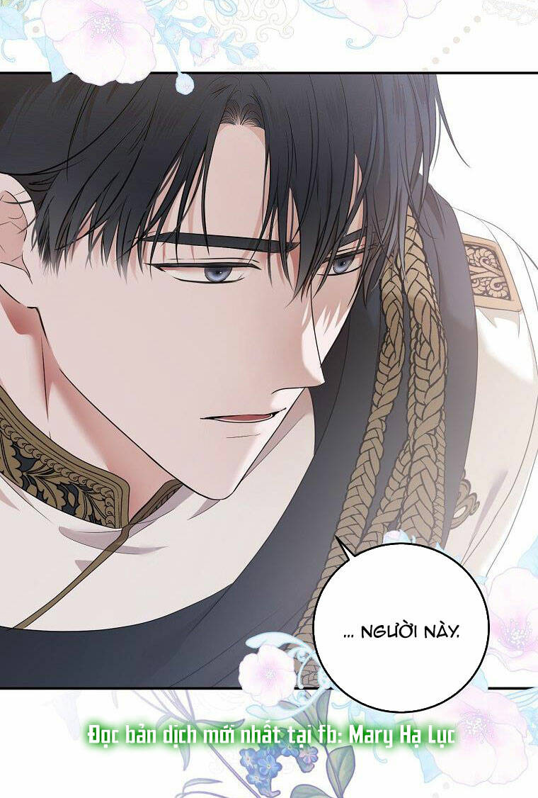 tôi lạc vào thế giới trò chơi harem ngược chapter 111.1 - Trang 2