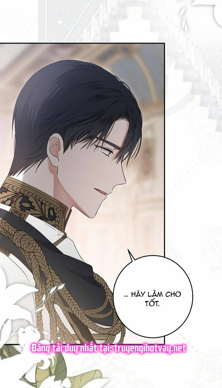 tôi lạc vào thế giới trò chơi harem ngược chapter 111.1 - Trang 2