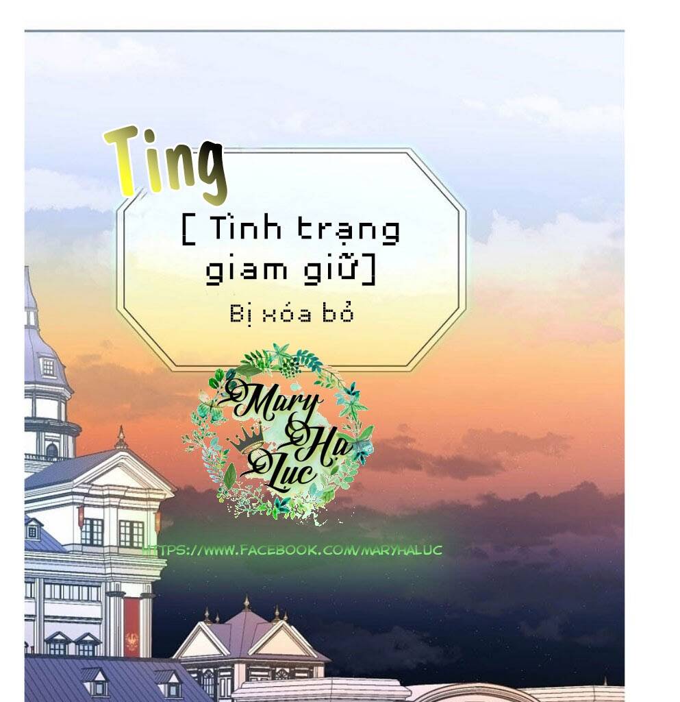 tôi lạc vào thế giới trò chơi harem ngược chapter 20 - Trang 2