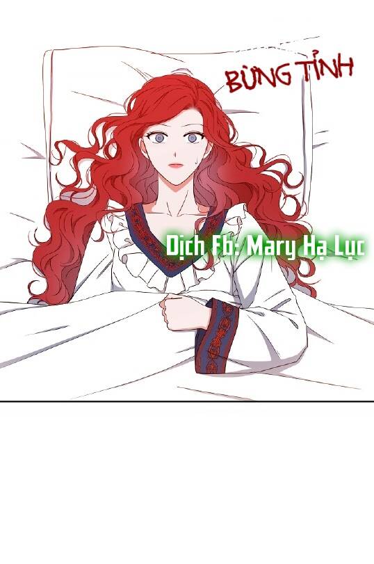 tôi lạc vào thế giới trò chơi harem ngược chapter 44 - Trang 2