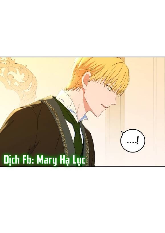 tôi lạc vào thế giới trò chơi harem ngược chapter 44 - Trang 2