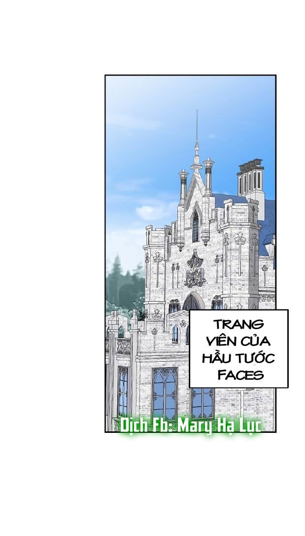 tôi lạc vào thế giới trò chơi harem ngược chapter 44 - Trang 2