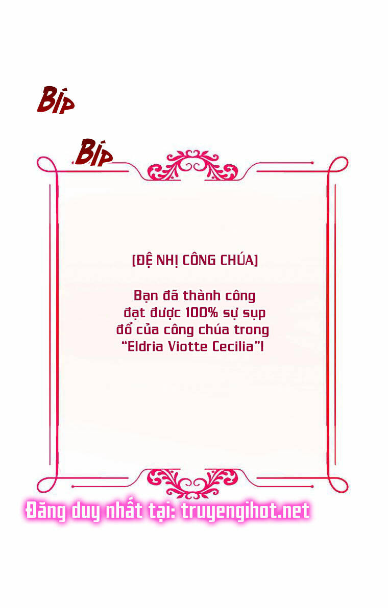 tôi lạc vào thế giới trò chơi harem ngược chapter 52.1 - Trang 2