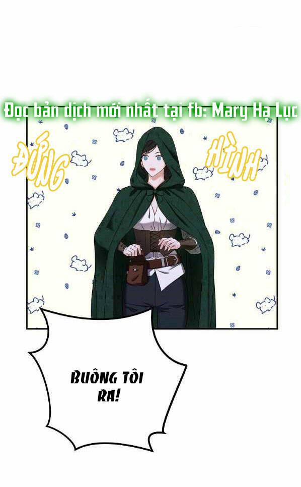 tôi lạc vào thế giới trò chơi harem ngược chapter 54.1 - Trang 2