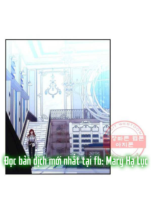 tôi lạc vào thế giới trò chơi harem ngược chapter 56.3 - Trang 2