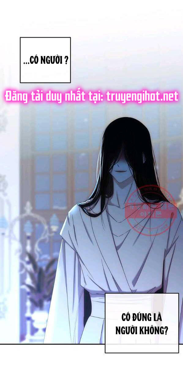 tôi lạc vào thế giới trò chơi harem ngược chapter 56.3 - Trang 2