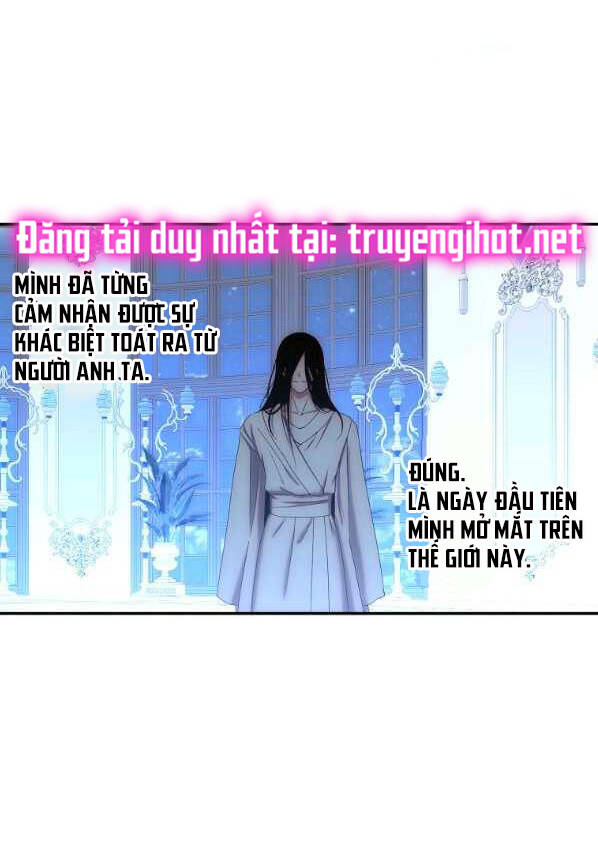 tôi lạc vào thế giới trò chơi harem ngược chapter 56.3 - Trang 2