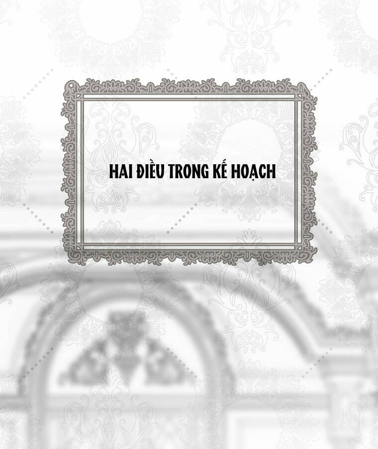 tôi lạc vào thế giới trò chơi harem ngược chapter 94.2 - Trang 2