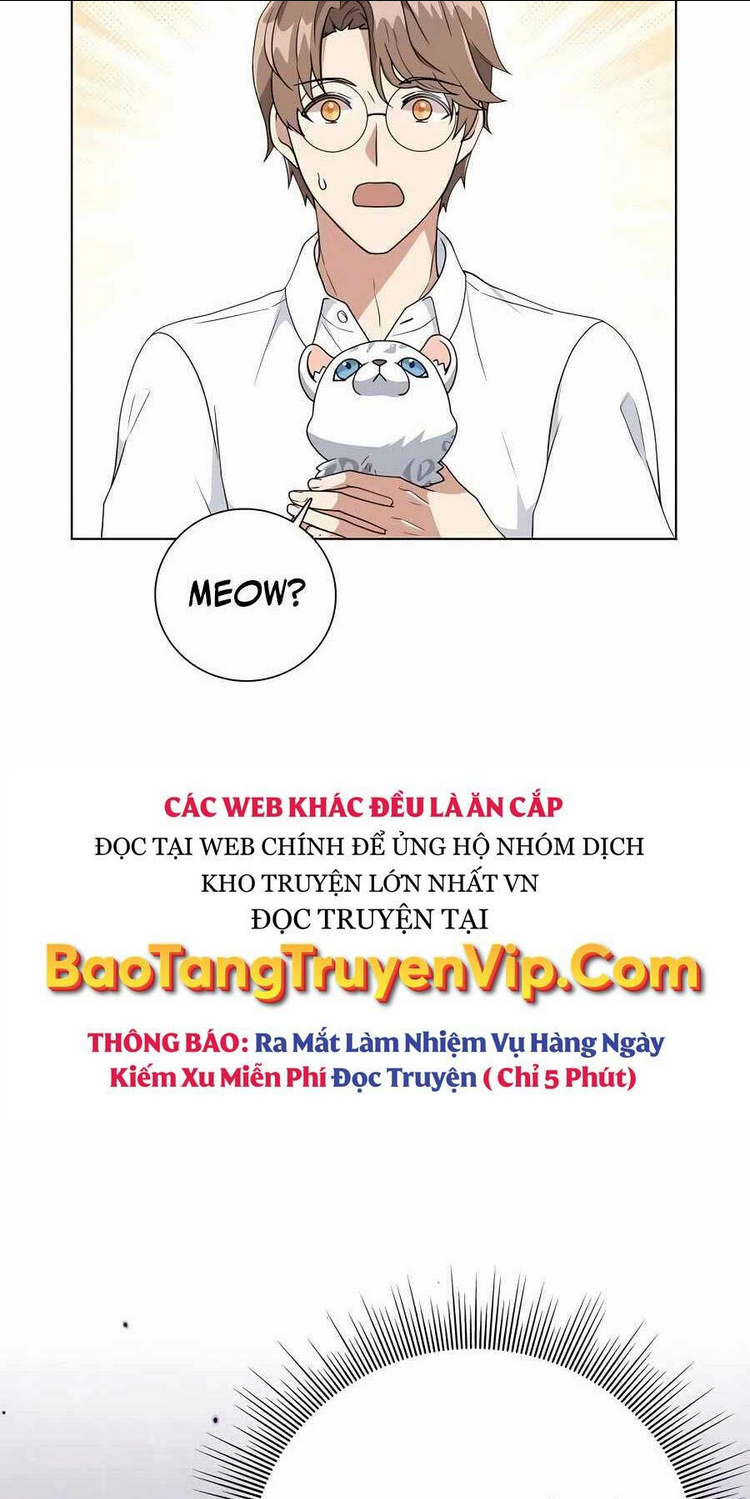 tôi làm vườn tại thế giới thợ săn chương 12 - Trang 2