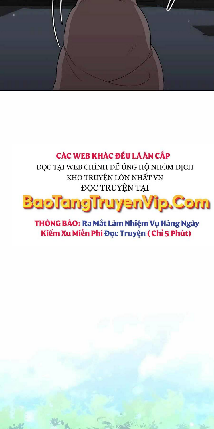 tôi làm vườn tại thế giới thợ săn chương 12 - Trang 2