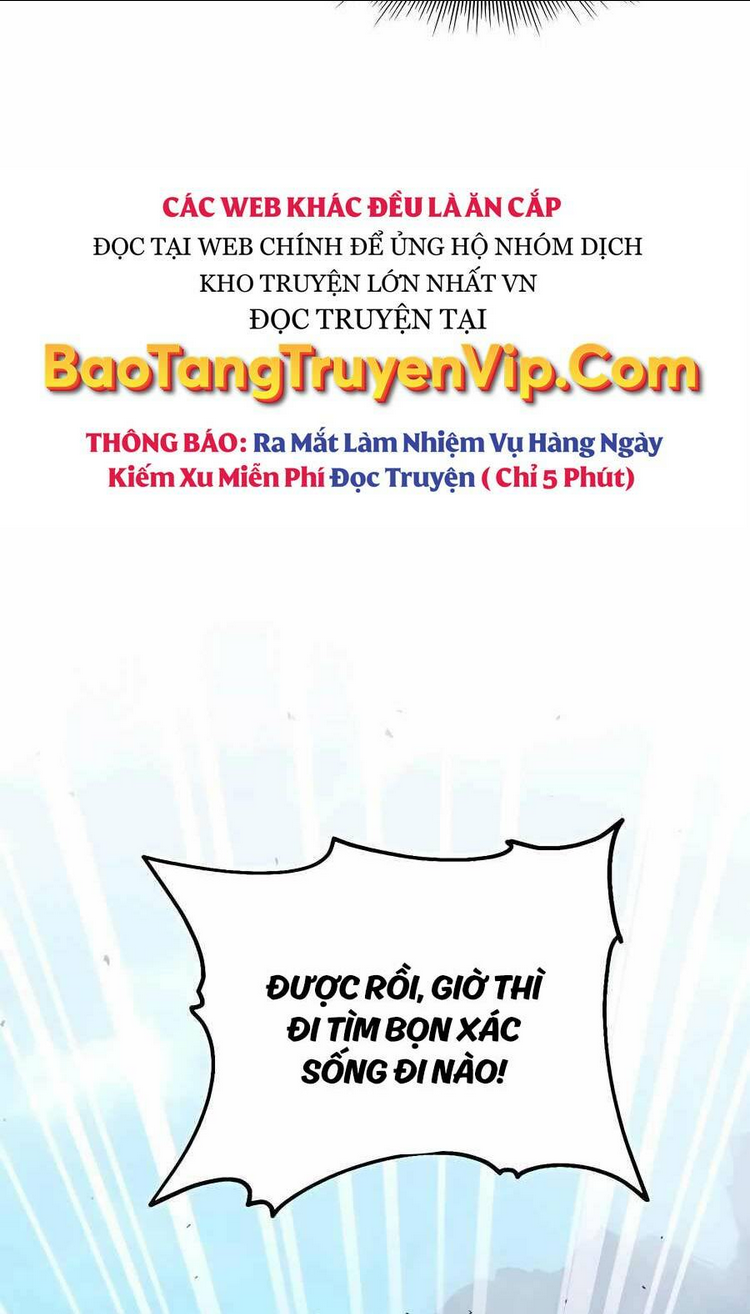 tôi làm vườn tại thế giới thợ săn chương 12 - Trang 2