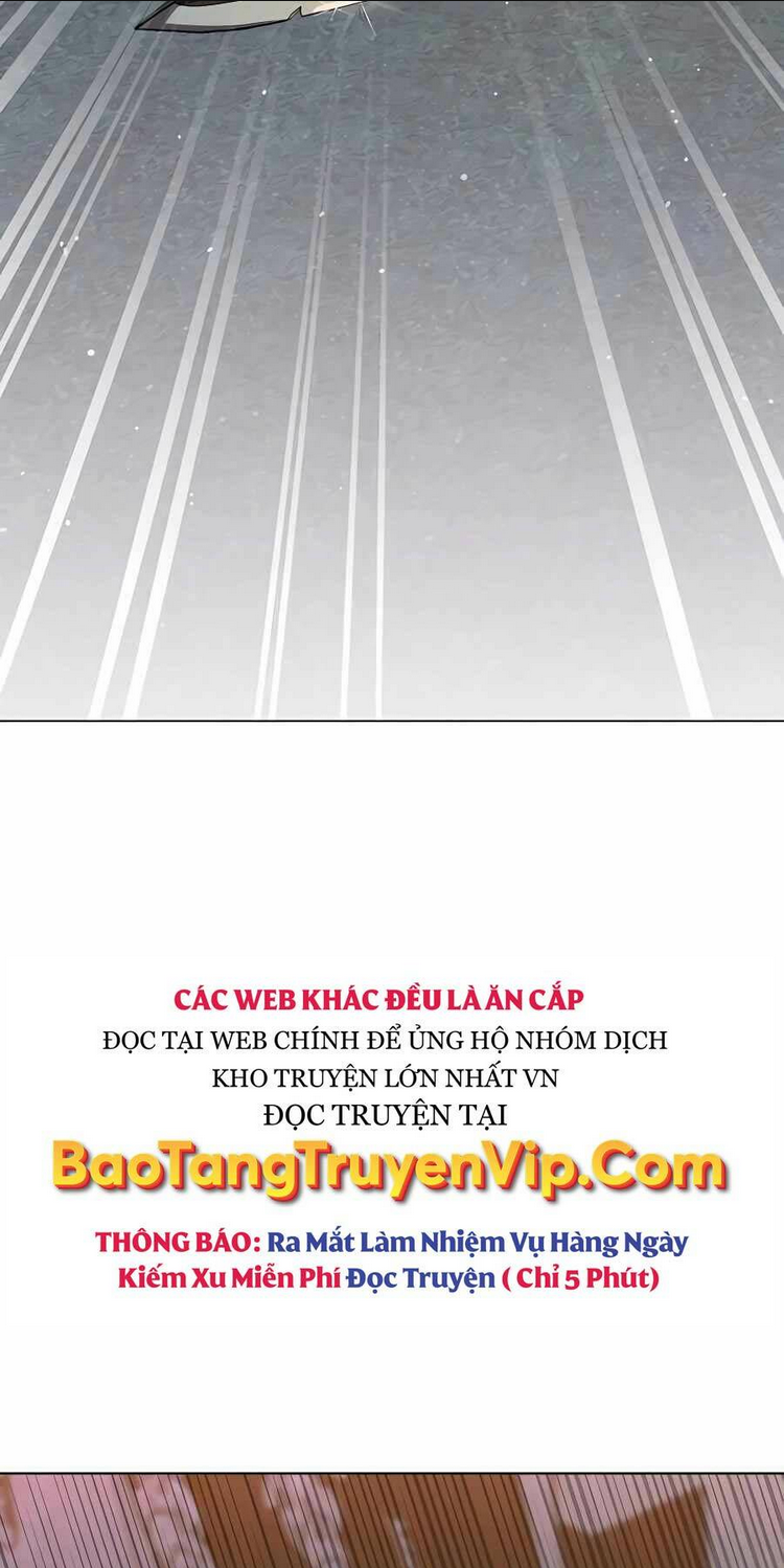 tôi làm vườn tại thế giới thợ săn chương 15 - Trang 2