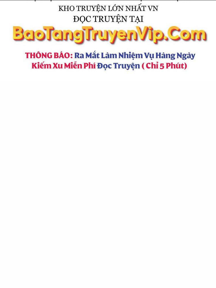 tôi làm vườn tại thế giới thợ săn chương 18 - Trang 2