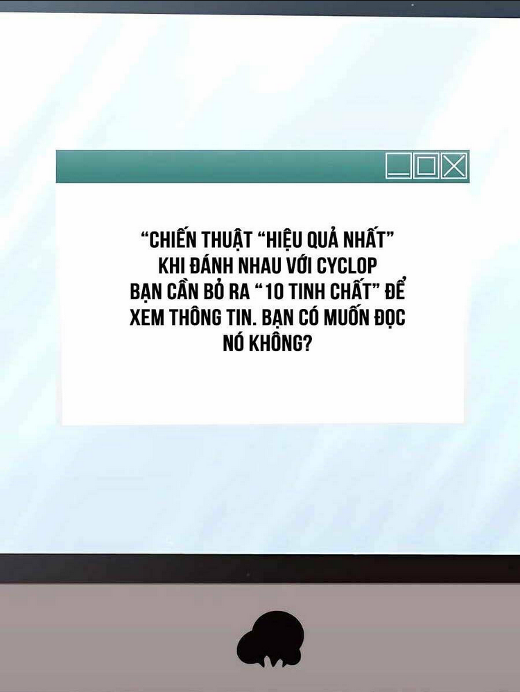 tôi làm vườn tại thế giới thợ săn chương 18 - Trang 2