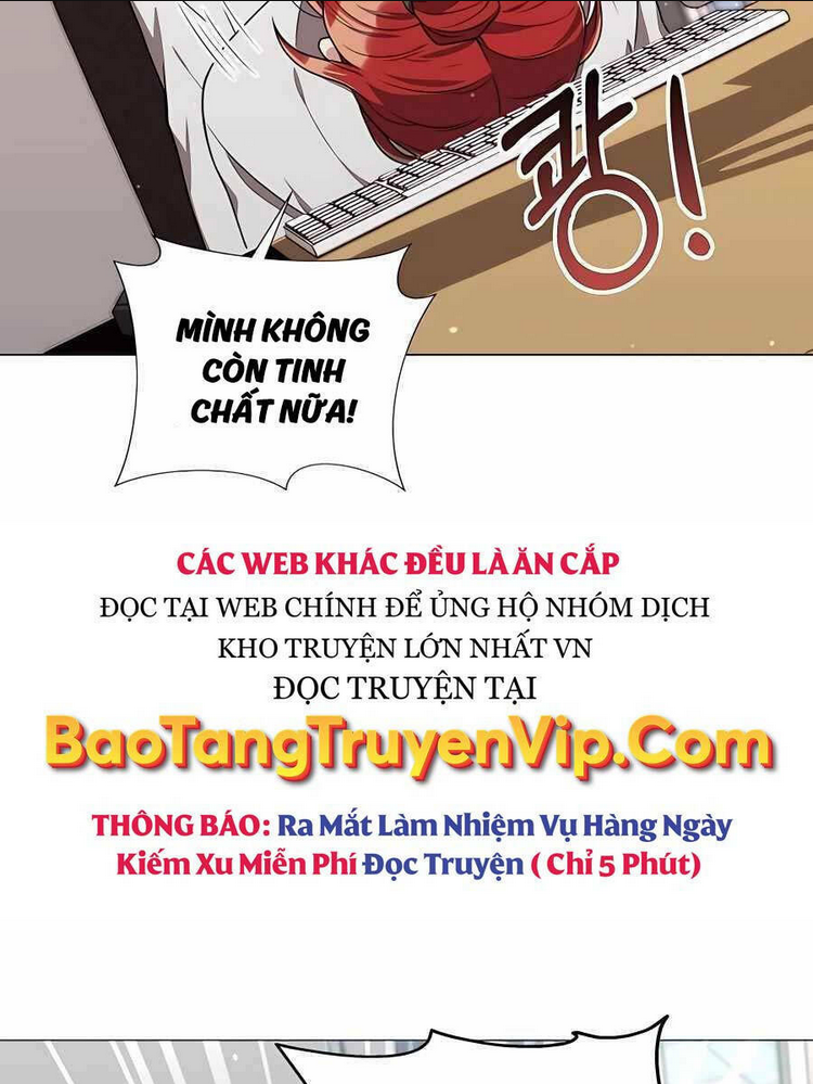 tôi làm vườn tại thế giới thợ săn chương 18 - Trang 2