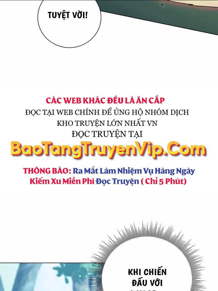 tôi làm vườn tại thế giới thợ săn chương 18 - Trang 2