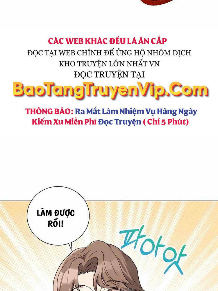 tôi làm vườn tại thế giới thợ săn chương 18 - Trang 2