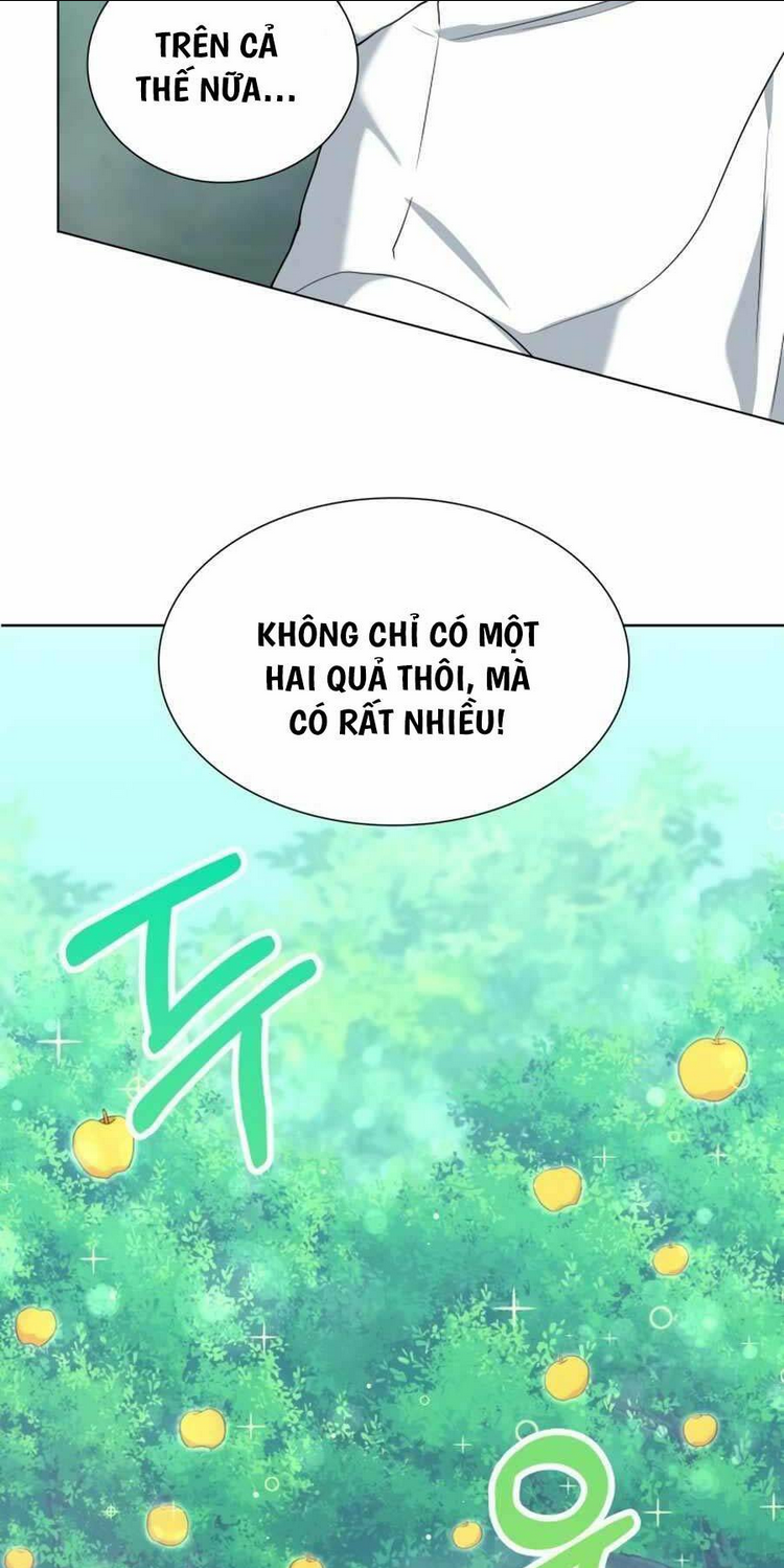 tôi làm vườn tại thế giới thợ săn chapter 2 - Trang 2