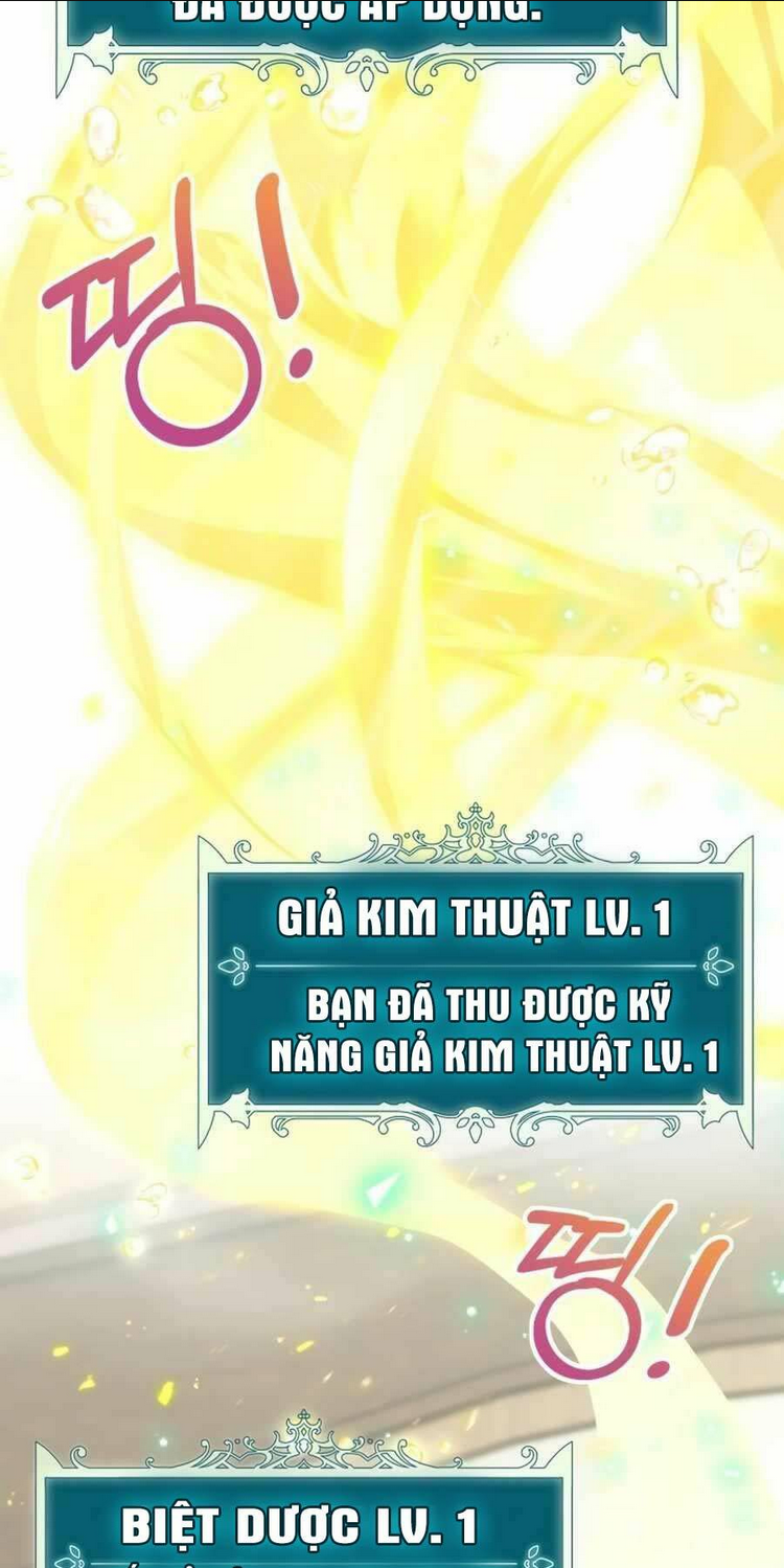 tôi làm vườn tại thế giới thợ săn chapter 2 - Trang 2