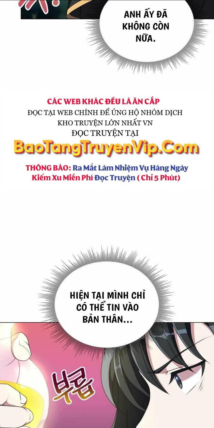 tôi làm vườn tại thế giới thợ săn chapter 2 - Trang 2