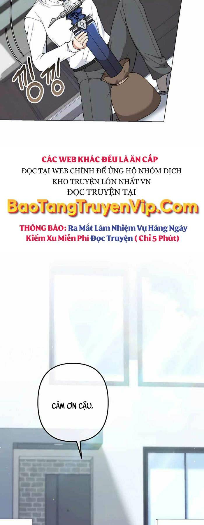 tôi làm vườn tại thế giới thợ săn chương 28 - Trang 2