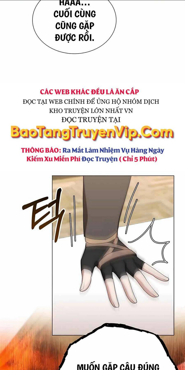 tôi làm vườn tại thế giới thợ săn chapter 7 - Trang 2