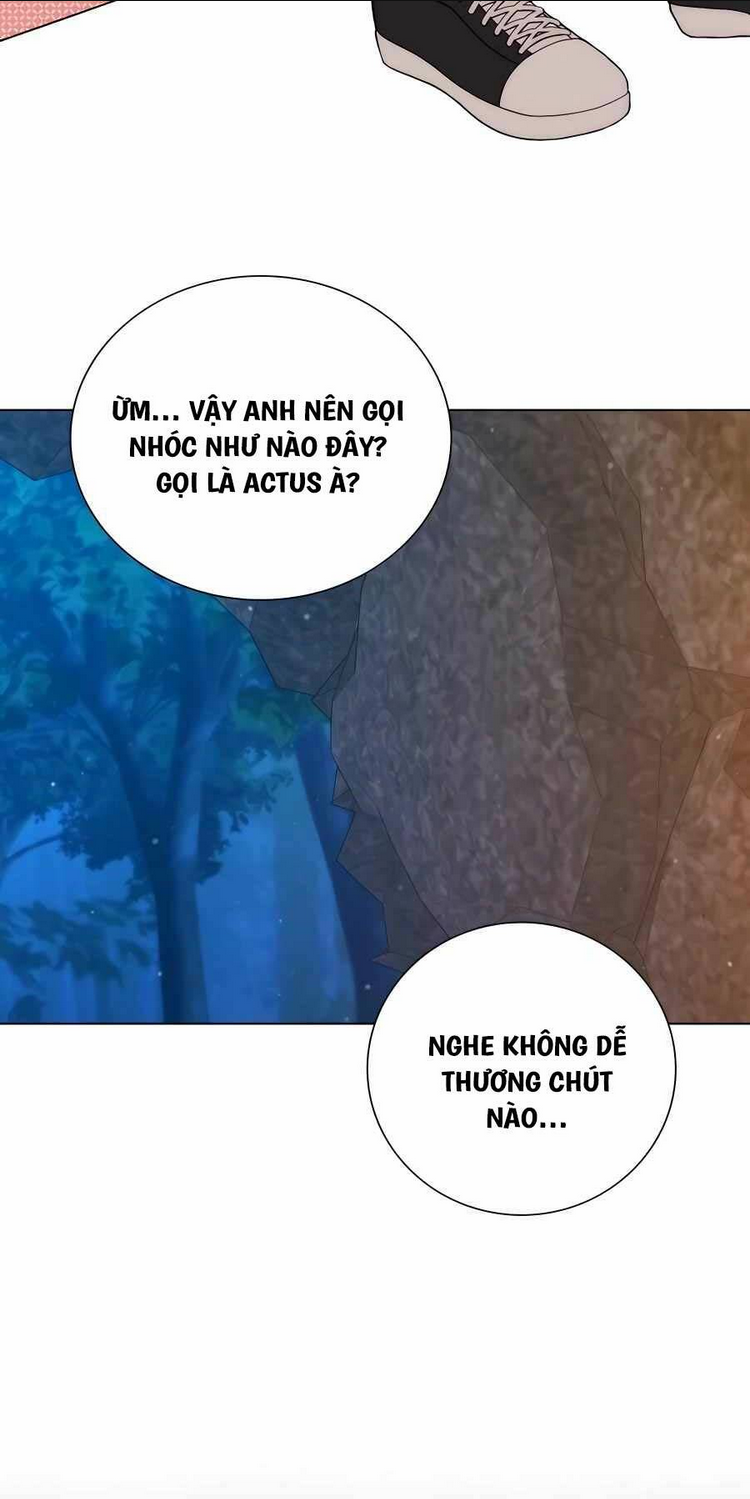 tôi làm vườn tại thế giới thợ săn chapter 9 - Trang 2