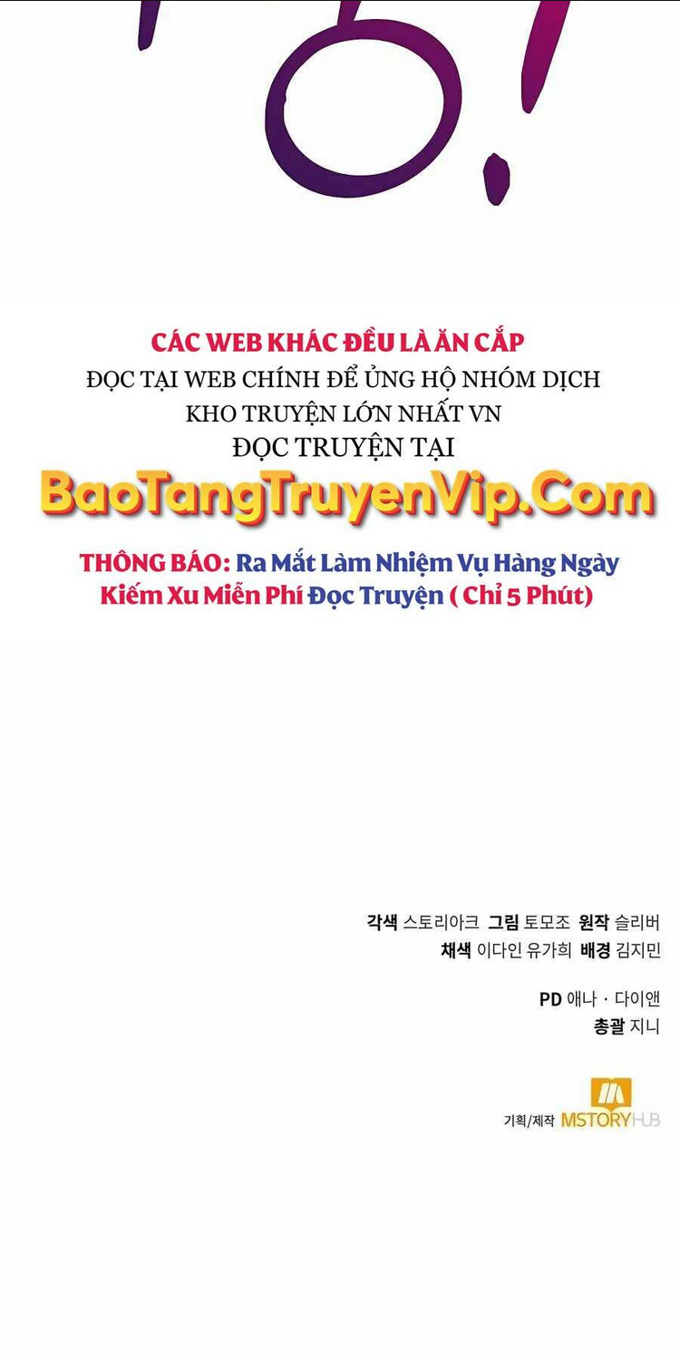 tôi làm vườn tại thế giới thợ săn chapter 9 - Trang 2