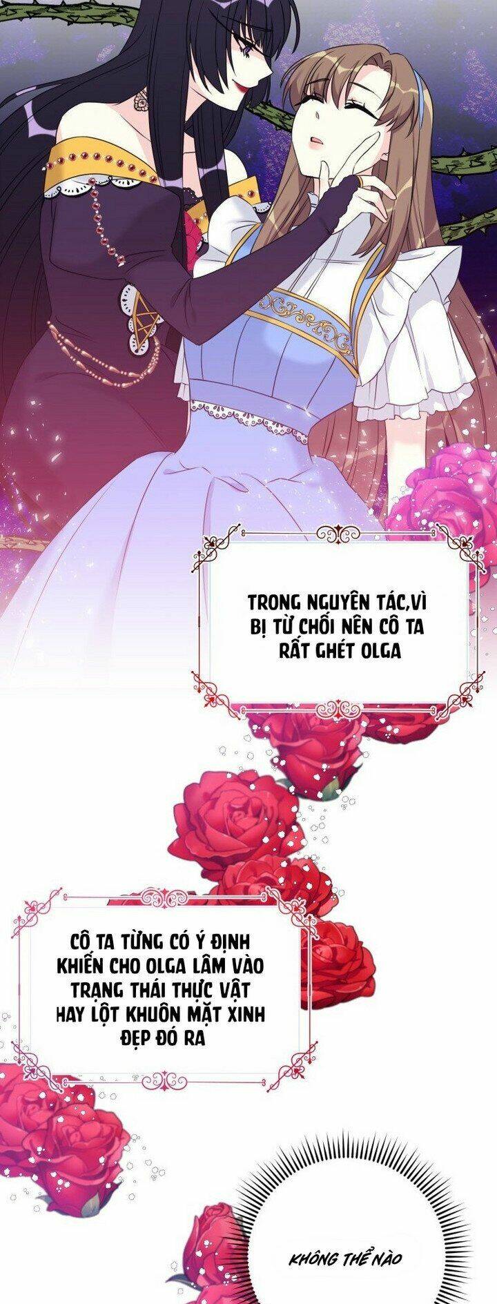 tôi lỡ chiều hư nam chính lương thiện mất rồi! chapter 12 - Next chapter 13