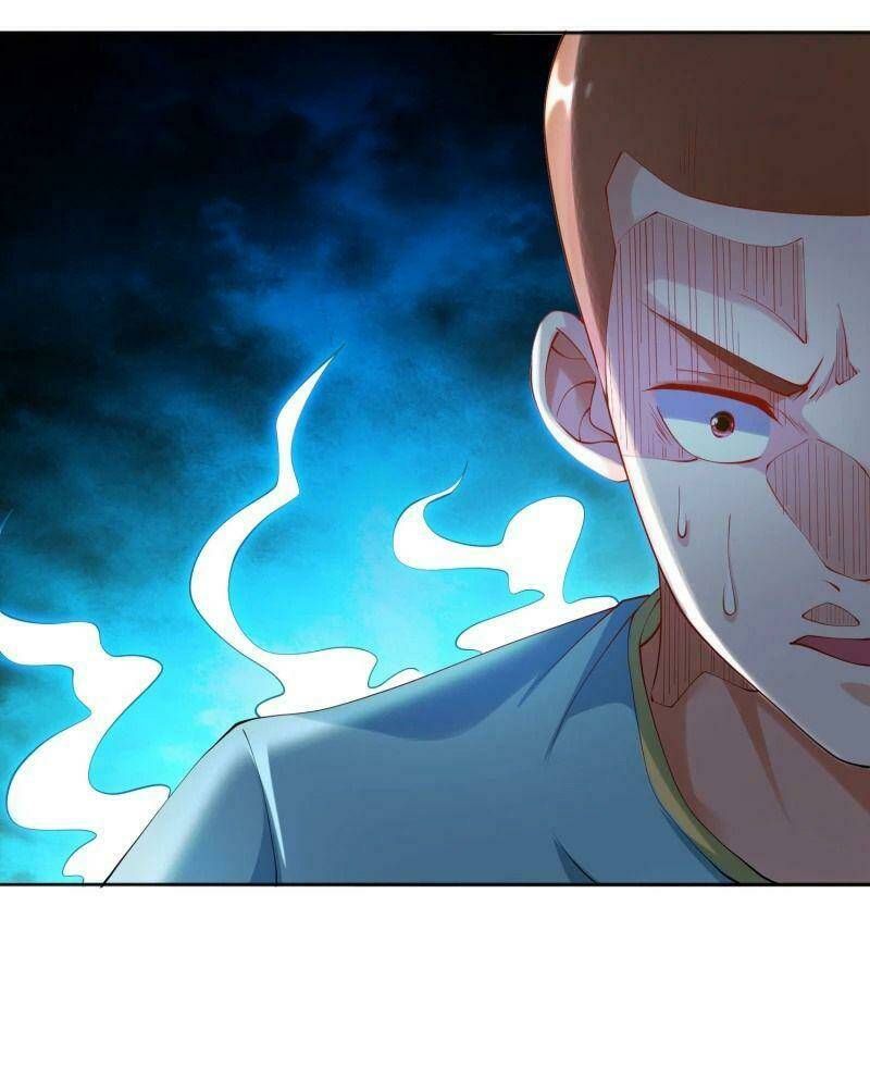 Tôi Luyện Thành Thần Chapter 13 - Next Chapter 14