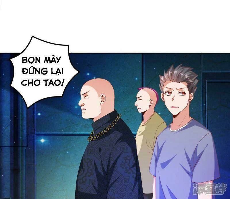 Tôi Luyện Thành Thần Chapter 13 - Next Chapter 14