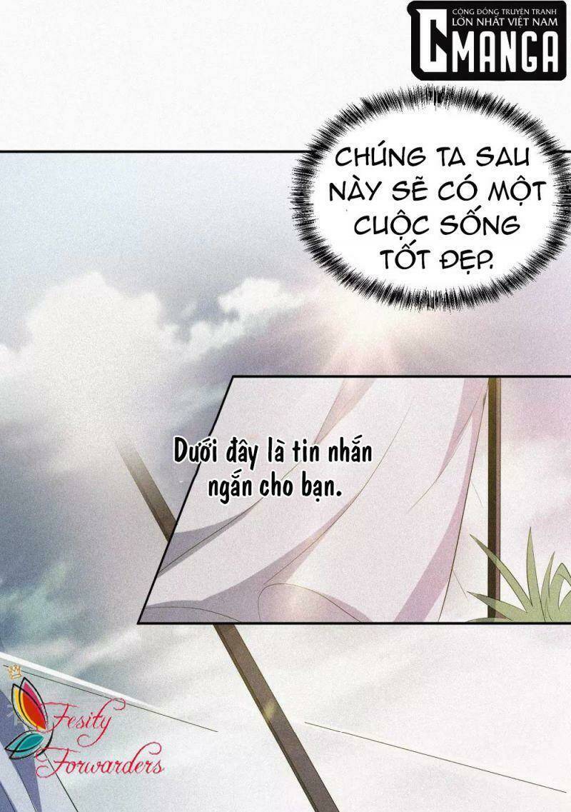 Tôi Luyện Thành Thần Chapter 2 - Trang 2