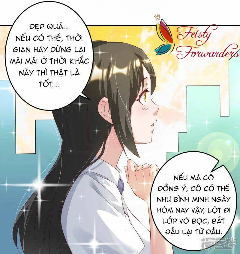 Tôi Luyện Thành Thần Chapter 34 - Trang 2