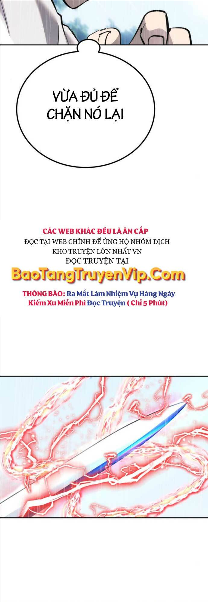 tôi mạnh hơn anh hùng chapter 16 - Trang 2