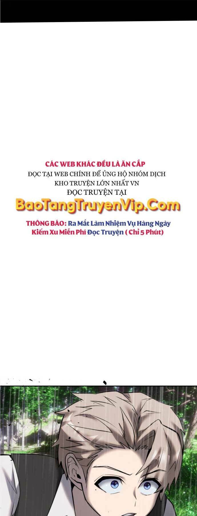 tôi mạnh hơn anh hùng chapter 16 - Trang 2