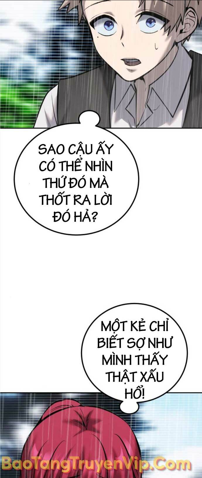 tôi mạnh hơn anh hùng chapter 16 - Trang 2