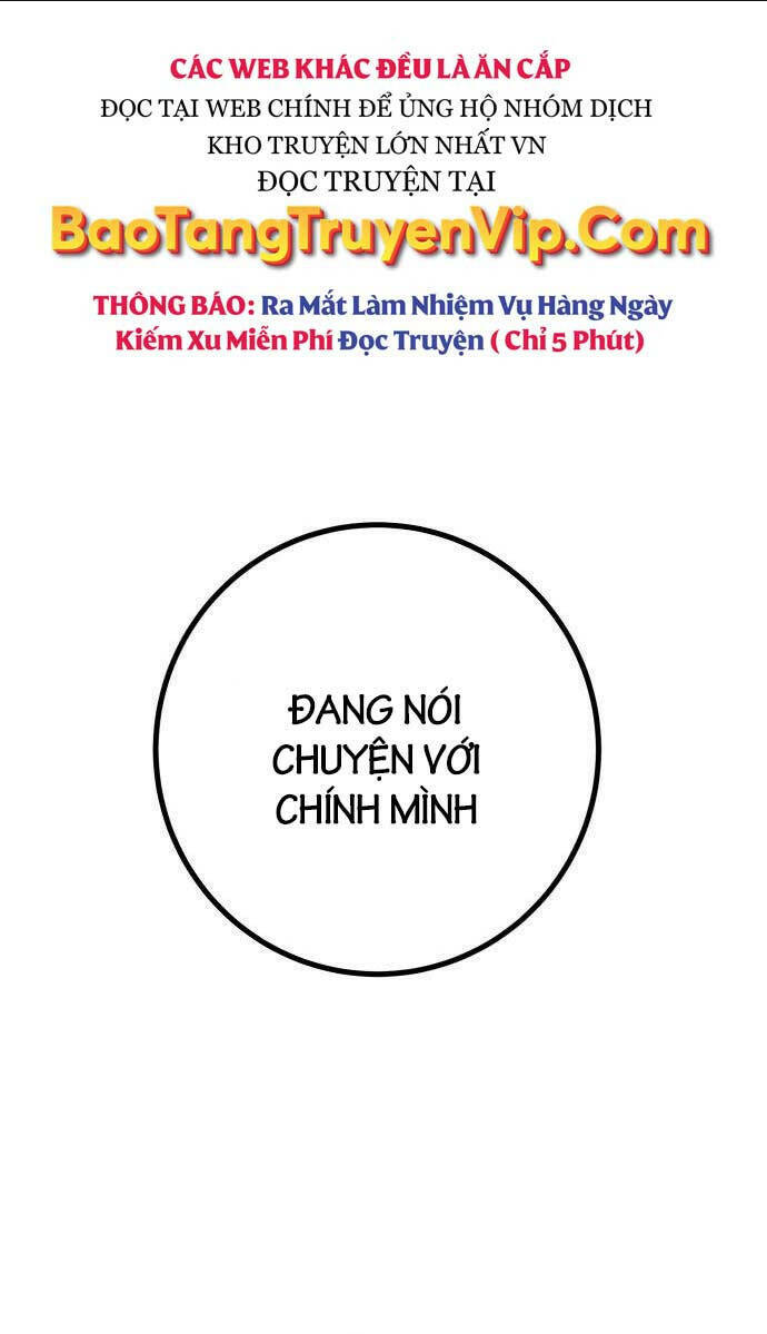 tôi mạnh hơn anh hùng chương 17 - Trang 2