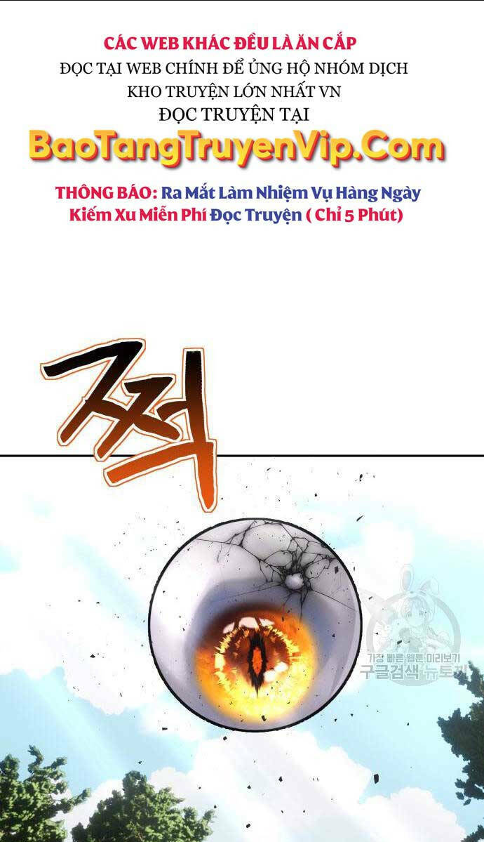 tôi mạnh hơn anh hùng chương 17 - Trang 2